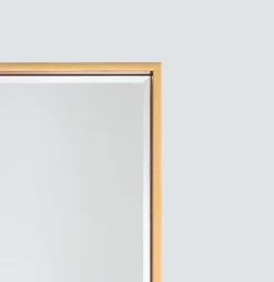 Wandspiegel Soho Wandspiegel