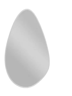 MIRRORS AND MORE Wandspiegel Sydney