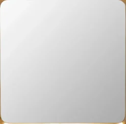 KARE DESIGN Wandspiegel|Wandspiegel Vincenza