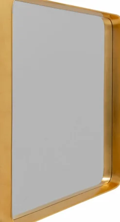 KARE DESIGN Wandspiegel|Wandspiegel Vincenza