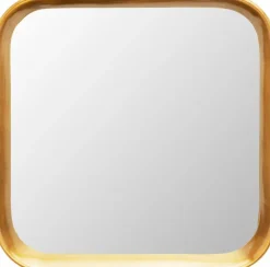 KARE DESIGN Wandspiegel Vincenza