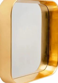 KARE DESIGN Wandspiegel Vincenza