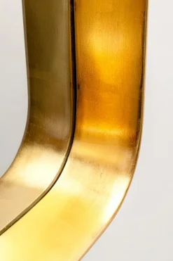 KARE DESIGN Wandspiegel Vincenza