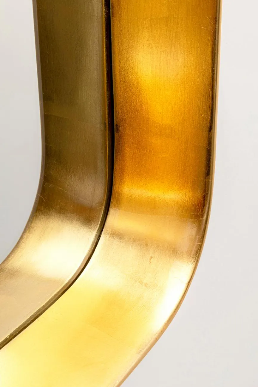 KARE DESIGN Wandspiegel Vincenza