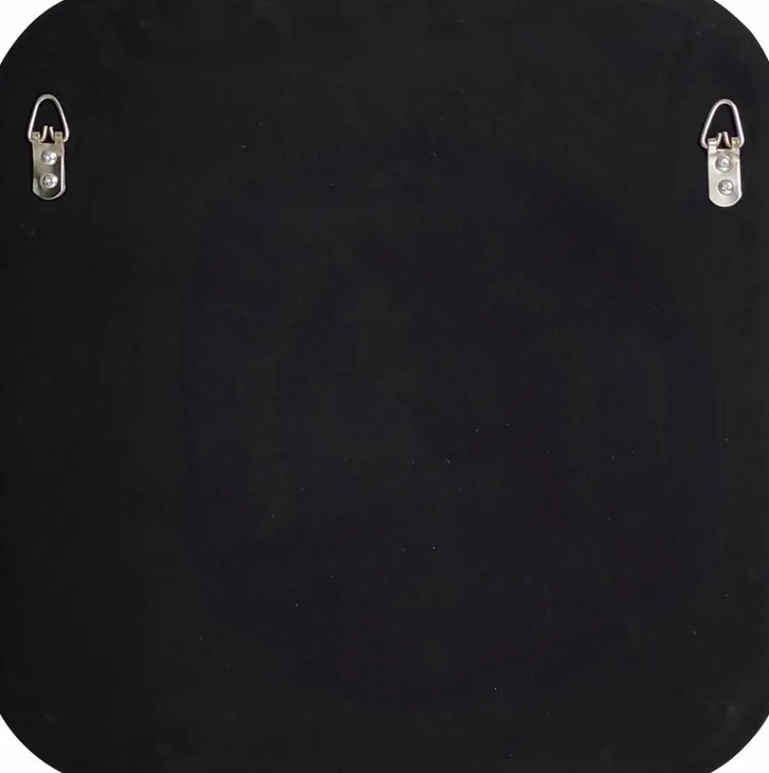 KARE DESIGN Wandspiegel Vincenza