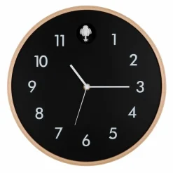 Globo Wanduhr 78284 Ø 32 cm