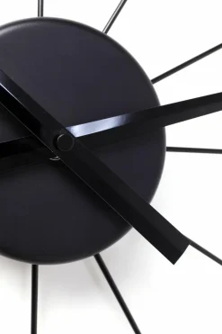 KARE DESIGN Wanduhr Like Umbrella Ø 100 cm