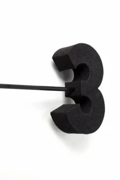 KARE DESIGN Wanduhr Like Umbrella Ø 100 cm