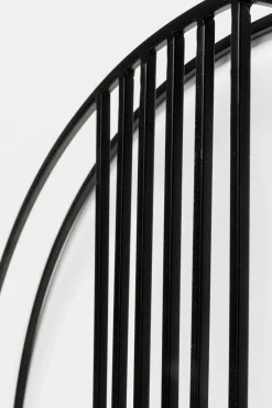 Best Wanduhr Strings 52815 Wanduhren