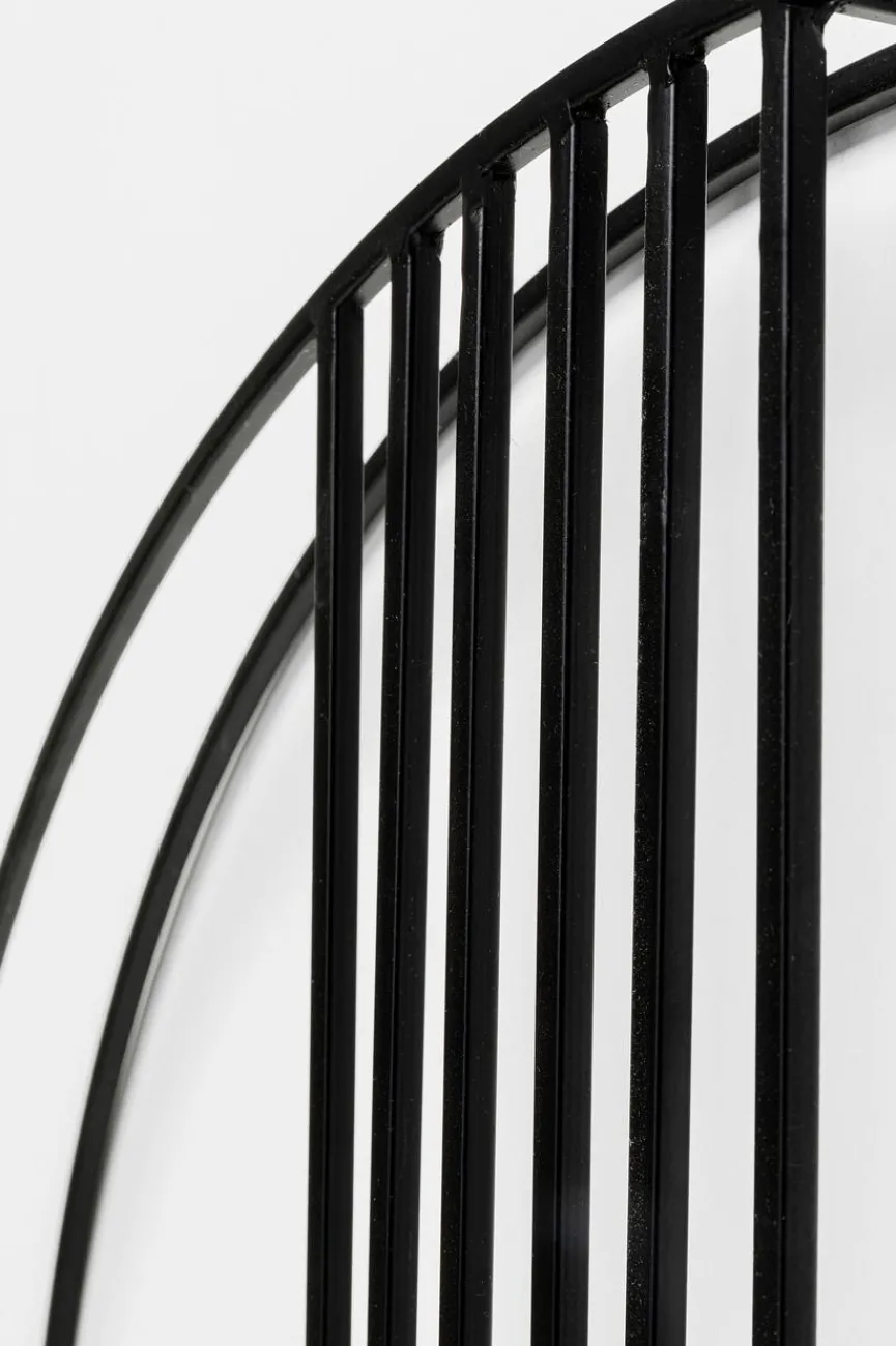 Best Wanduhr Strings 52815 Wanduhren