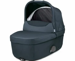 Online Wanne Culla Belvedere Kinder Kinderwagen-Zubehör