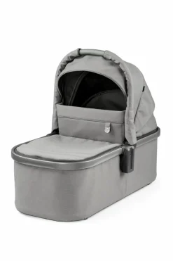 Kinder Peg-Pérego Wanne Ypsi