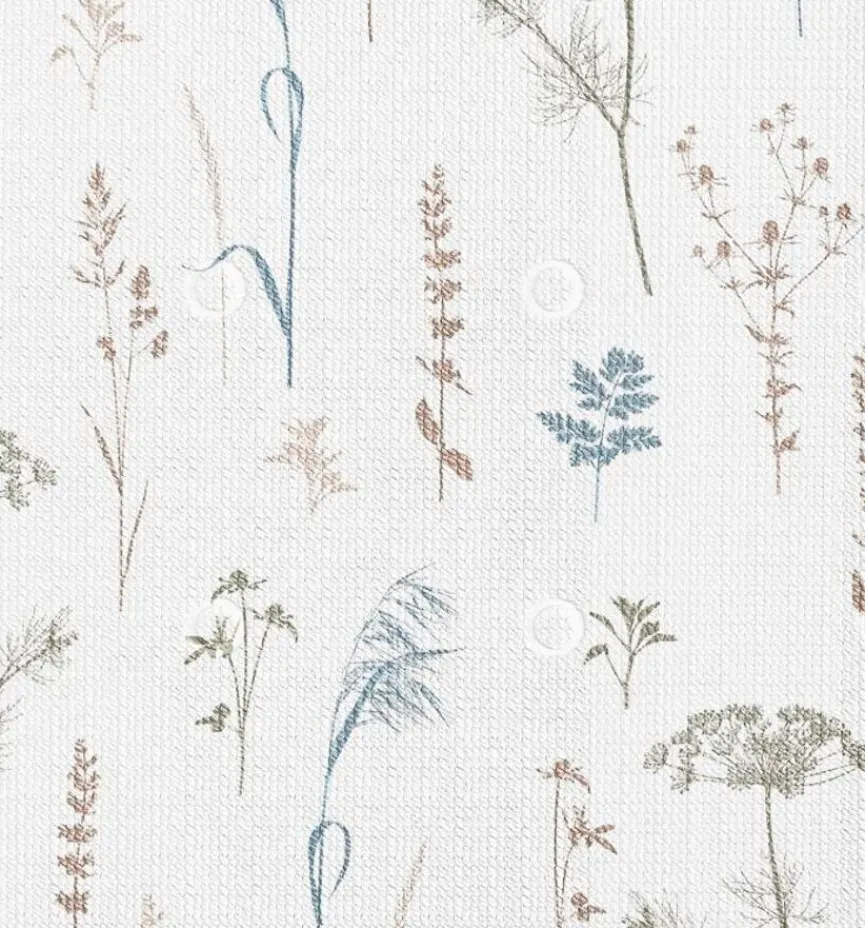 Kleine Wolke Wanneneinlage Savannah 36 x 92 cm