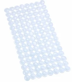 WENKO Wanneneinlage Belem 36 x 67 cm