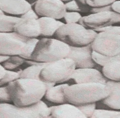 Kleine Wolke Badteppiche|Badteppiche|Wanneneinlage Stepstone 36 x 92 cm