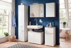 Composad Waschbeckenunterschrank Galaverna