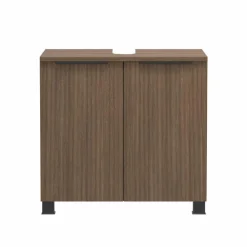 Held-Möbel Waschbeckenunterschrank Colmar