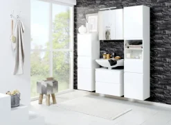 Held-Möbel Waschbeckenunterschränke|Waschbeckenunterschrank Cardiff