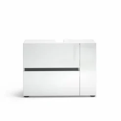 Sale Waschbeckenunterschrank Mister Waschbeckenunterschränke
