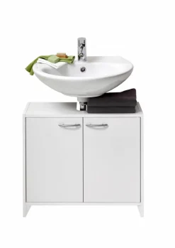 Online Waschbeckenunterschrank Marbella Waschbeckenunterschränke