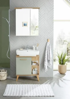 Pelipal Waschbeckenunterschrank Quick 963