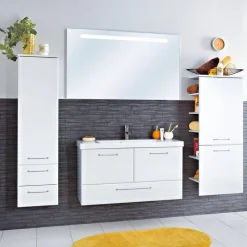 Pelipal Waschbeckenunterschränke|Waschbeckenunterschrank Quick 341