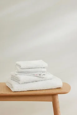 Best Waschlappen 16 x 21 cm Hand- & Duschtücher