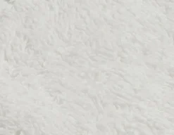 Best Waschlappen 16 x 21 cm Hand- & Duschtücher