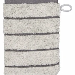 CaWö Hand- & Duschtücher|Waschlappen Balance 16 x 22 cm