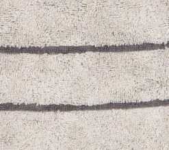 CaWö Hand- & Duschtücher|Waschlappen Balance 16 x 22 cm