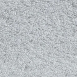 Clearance Waschlappen Calpyso Feeling 16 x 22 cm Hand- & Duschtücher|Hand- & Duschtücher