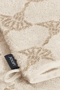 Best Waschlappen Cornflower 16 x 22 cm Hand- & Duschtücher|Hand- & Duschtücher