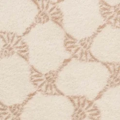 Best Waschlappen Cornflower 16 x 22 cm Hand- & Duschtücher|Hand- & Duschtücher