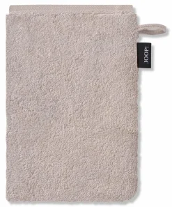 New Waschlappen Divided Doubleface 16x22 cm Hand- & Duschtücher