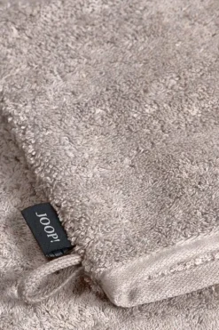 New Waschlappen Divided Doubleface 16x22 cm Hand- & Duschtücher