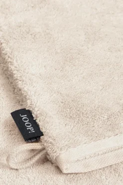 JOOP! Waschlappen Doubleface 16 x 22 cm