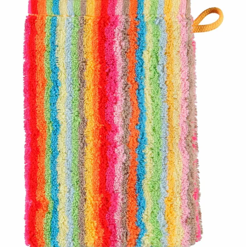 CaWö Hand- & Duschtücher|Hand- & Duschtücher|Waschlappen Lifestyle 16 x 22 cm