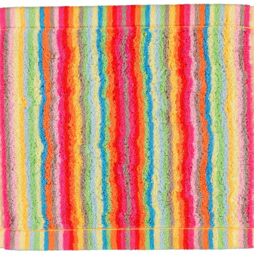 CaWö Hand- & Duschtücher|Hand- & Duschtücher|Waschlappen Lifestyle 16 x 22 cm