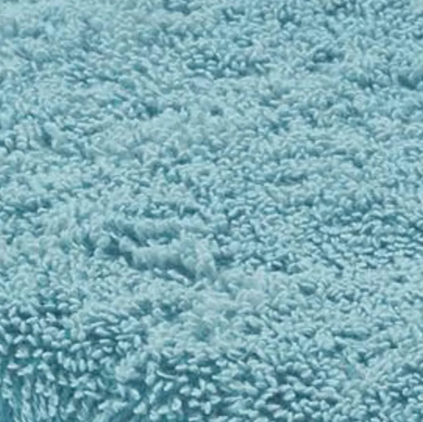 Outlet Waschlappen London 16 x 22 cm Hand- & Duschtücher|Hand- & Duschtücher