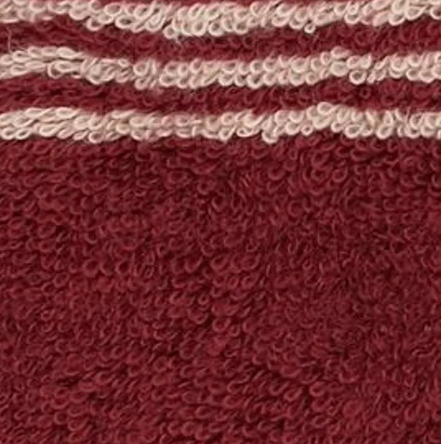 CaWö Waschlappen Luxury Home 16 x 22 cm