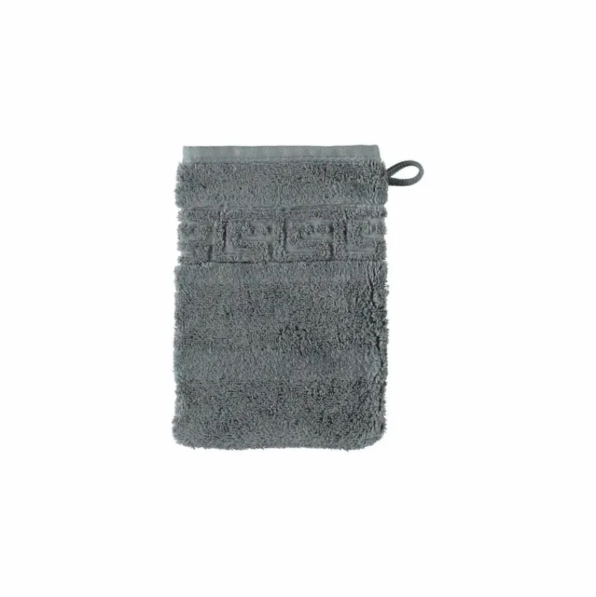 New Waschlappen Noblesse 16 x 22 cm Hand- & Duschtücher|Hand- & Duschtücher