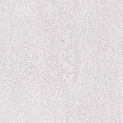 Fürstenhof Waschlappen Stockholm 16 x 22 cm