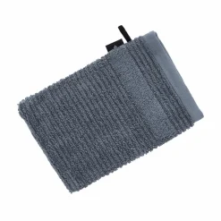 Vossen Waschlappen Tomorrow 16 x 22 cm