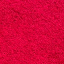 Vossen Hand- & Duschtücher|Hand- & Duschtücher|Waschlappen Vegan Life 16 x 22 cm