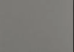 Waschmaschinenumbauschrank Lucca