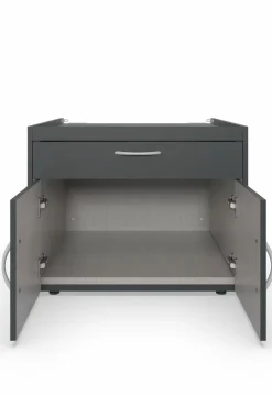 Best Waschmaschinenunterschrank Multiraumkonzept Geräteschränke