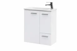 Schildmeyer Waschbeckenunterschränke|Waschtisch Matteo