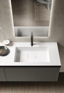Waschtischkombination Pixel 13