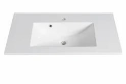 Held-Möbel Waschbeckenunterschränke|Waschtischkombination Brixen