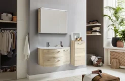 Marlin Waschtischkombination 3280cara